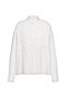 Dondupシャツ